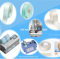 3 Giải pháp tiệt khuẩn y tế toàn diện