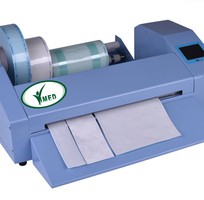 4 Các loại máy hàn túi ép tiệt trùng