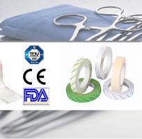 1 Giải pháp tiệt khuẩn y tế toàn diện