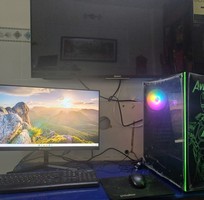 1 BKTECH bán máy tính, máy tính FPT bền rẻ