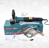 Máy Cắt Bê Tông BODA BLC1-156S   Công Suất 2800W, Đĩa 156mm