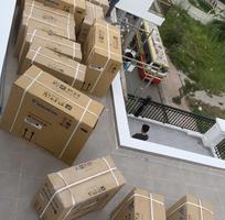 1 Máy lạnh âm trần nối ống gió Daikin CHÍNH HÃNG
