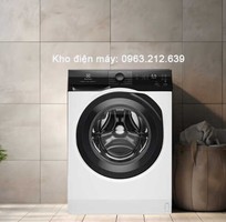 1 Máy giặt Electrolux EWF1024D3EC, EWF1124D3EC
