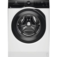 Máy giặt Electrolux EWF1024D3EC, EWF1124D3EC