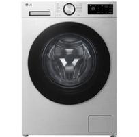 Máy giặt LG FX1411N5S, FX1412N5S