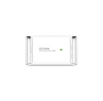 Gigabit PoE  Injector