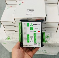 Đầu cân điện tử Pavone DAT 11 Profinet   Tối ưu kết nối PLC Siemens tốc độ cao