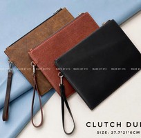 1 Xưởng Đồ Da Chuyên Xuất Khẩu - Tuyển Sỉ Toàn Quốc