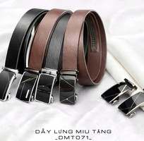 4 Xưởng Đồ Da Chuyên Xuất Khẩu - Tuyển Sỉ Toàn Quốc