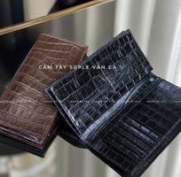 5 Xưởng Đồ Da Chuyên Xuất Khẩu - Tuyển Sỉ Toàn Quốc
