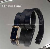 6 Xưởng Đồ Da Chuyên Xuất Khẩu - Tuyển Sỉ Toàn Quốc