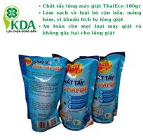 Chuyên cung cấp sản phẩm THAIECO ĐÔNG THÁP