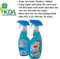 3 Chuyên cung cấp sản phẩm THAIECO ĐÔNG THÁP
