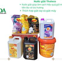 5 Chuyên cung cấp sản phẩm THAIECO ĐÔNG THÁP