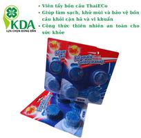 6 Chuyên cung cấp sản phẩm THAIECO ĐÔNG THÁP