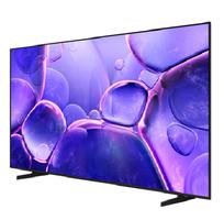 Smart Tivi Samsung 65 inch 65U8500F sở hữu màn hình 65 inch với độ phân giải 4K sắc nét.