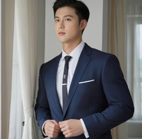 Dịch vụ thuê vest nam với thiết kế đa dạng đáp ứng nhiều nhu cầu