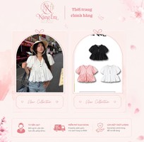 Top 15 kiểu áo sơ mi sang chảnh nhất định phải có