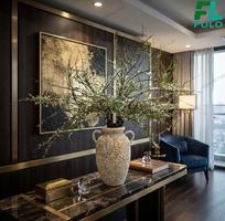 2 Nơi Bán Bình Cắm Hoa Tuyết Mai Đẹp Tại TP.HCM   Gốm Sứ FULO