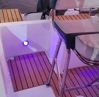 3 Cần Bán Cano Câu Cá   Giấy Tờ Chính Chủ, Đăng Kiểm Đến 2027