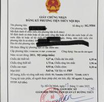 5 Cần Bán Cano Câu Cá   Giấy Tờ Chính Chủ, Đăng Kiểm Đến 2027