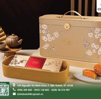 1 Bánh trung thu Richy 2026