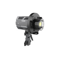 Colbor CL100XM