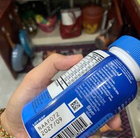 1 Vitamin One A Day cho Nam, Hủ 200 viên