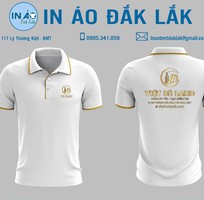 Áo thun đồng phục Việt Bé Land