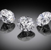 Hành Trình Chinh Phục Khách Hàng Trang Sức Đá Quý Và Bài Toán Vận Hành Doanh Nghiệp Kim Hoàn