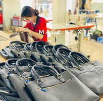  Xưởng Gia Công Đồ Da OEM/ODM   Chủ Động Chất Lượng, Chủ Động Thương Hiệu