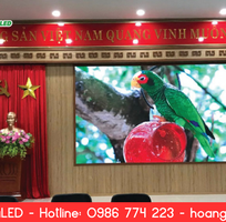 1 5 Lợi Ích Khi Lắp Màn Hình LED Cho Nhà Văn Hóa