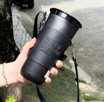 1  Xưởng Gia Công Đồ Da OEM/ODM   Chủ Động Chất Lượng, Chủ Động Thương Hiệu