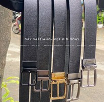 3  Xưởng Gia Công Đồ Da OEM/ODM   Chủ Động Chất Lượng, Chủ Động Thương Hiệu
