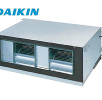 Máy lạnh giấu trần Daikin 200.000BTU FDR500QY1