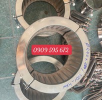 1 Vòng nhiệt sấy bóng thạch anh