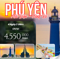 2 Du Lịch Nha Trang Giá Rẻ   Ăn Ngon, Chơi Đã, Tiết Kiệm Nhất