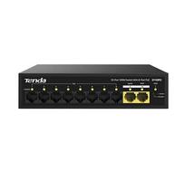 Switch Tenda 8 port 100M S110PC