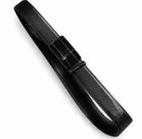 2 Xưởng ví Trường Chinh XTC Tìm Đối Tác Mua Sỉ Đồ Da Thật Chuẩn Xuất Khẩu - Có VAT