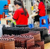13 Xưởng ví Trường Chinh XTC Tìm Đối Tác Mua Sỉ Đồ Da Thật Chuẩn Xuất Khẩu - Có VAT