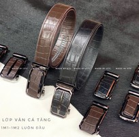 5 Xưởng ví Trường Chinh XTC Tìm Đối Tác Mua Sỉ Đồ Da Thật Chuẩn Xuất Khẩu - Có VAT