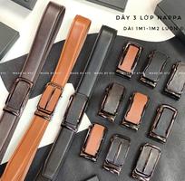 6 Xưởng ví Trường Chinh XTC Tìm Đối Tác Mua Sỉ Đồ Da Thật Chuẩn Xuất Khẩu - Có VAT