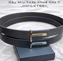 7 Xưởng ví Trường Chinh XTC Tìm Đối Tác Mua Sỉ Đồ Da Thật Chuẩn Xuất Khẩu - Có VAT