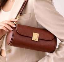 8 Xưởng ví Trường Chinh XTC Tìm Đối Tác Mua Sỉ Đồ Da Thật Chuẩn Xuất Khẩu - Có VAT