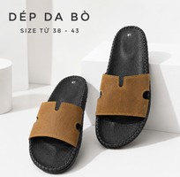 9 Xưởng ví Trường Chinh XTC Tìm Đối Tác Mua Sỉ Đồ Da Thật Chuẩn Xuất Khẩu - Có VAT