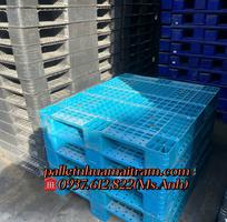  Pallet Nhựa Lâm Đồng Giá Cực Rẻ   Chất Lượng Cực Xịn, Mua Là Ưng Ngay  