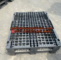 8  Pallet Nhựa Lâm Đồng Giá Cực Rẻ   Chất Lượng Cực Xịn, Mua Là Ưng Ngay  