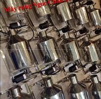 1 Cafe Bột Ngọc Châu