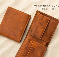 1 Mua sỉ đồ da tận xưởng Trường Chinh - Hàng đạt tiêu chuẩn xuất khẩu