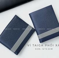 13 Mặt hàng bền vững, không lỗi mốt, chất lượng - Xưởng ví Trường Chinh tìm đối tác nhập sỉ